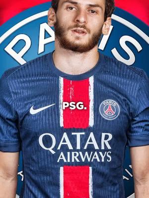 Kvara to PSG! Upgrade or Downgrade? 👀 #psg #napoli #kvara #kvaratskhelia #seriea #ucl #uefa #championsleague #ligue1 #mbappe #georgia #georgian #football #futbol 