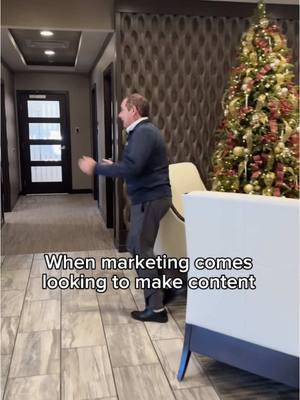 Making content involves a lot of chasing people down 😂 #fypシ #williammattar #caraccident #caraccidentlawyer #funny #lawyersoftiktok 