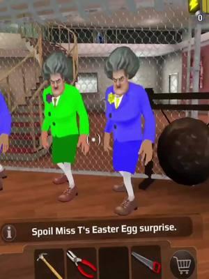 Scary Teacher 3D Secret Chapter Update Multi Miss T Special Episode Spiderman vs Harley Quinn vs Hulk #spiderman #gta #halleyquinn #granny #huggywuggy #troll #scarytiktoks #scaryteacher #scayteacher3d #scaryteachergame #niece #nick #tani #hero #funny #funnyvideos #parati #paratii #fyb #fybシ #vairl #vairal #coffindance #squid #squidgamenetflix #squidgame #trending #trend #fyp #fypシ #fypシ゚viral #fypdongggggggg #vairalvideo #bravo #brave #cartoon #animation  #animations #squidgame #squidgamenetflix #superman #usa #usa🇺🇸 #usatiktok #us 