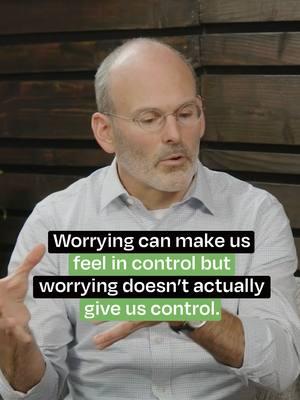 Anxiety can make us feel like we’re trapped in our brain. So how do we open the door and gain freedom? This week in the inaugural episode of Science of Perception Box podcast, Dr. Heather Berlin and Dr. Christof Koch invite Dr. Judson Brewer to delve into the roots of anxiety, its impact on our perception, and how curiosity can be the key to lasting change. Dr. Judson Brewer studies the neural mechanisms of mindfulness. He is the Director of Research and Innovation at Brown University’s Mindfulness Center where he’s also an Associate Professor at the School of Medicine. Dr. Brewer is a leading expert in the science of self-mastery and breaking habits. His books include Unwinding Anxiety, The Craving Mind, and The Hunger Habit. Check out our link in bio to SUBSCRIBE, LISTEN, or WATCH on your favorite podcast platform. Hosted by: Dr. Christof Koch, Chief Scientist for the Tiny Blue Dot Foundation as well as the current Meritorious Investigator and Former President of the Allen Institute for Brain Science. Dr. Heather Berlin, neuroscientist, clinical psychologist, and Professor of Psychiatry and Neuroscience at the Icahn School of Medicine at Mount Sinai in New York City. #unlikelycollaborators #PerceptionBox #science #podcast #anxiety #worrying #habitloop