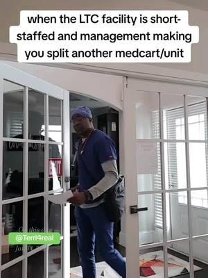 ...and not even any form of incentives too?😤🤦‍♀️🤣 #relatable #nurselife #nurse #nursinghome #nursesoftiktok #healthcareworker #funnynurse #nursehumor #rn #lpn #travelnurse #tirednurse #registerednurse #medicationtiktok #medicationadministration #patientcare 