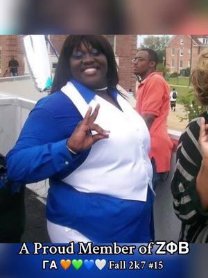 Happy FounderZ Day  #meticulouzstylez #zphib1920 #zphib #zphib💙🤍🕊 #zphib105 #zetaphibetasororityincorporated #zetaphibeta #finerwomanhood #finerwomen #meetceoofmeticulouzstylez 