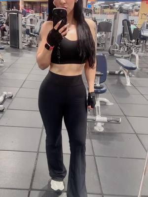 #gymlifestyle #🖤🖤🖤🖤🖤🖤🖤🖤🖤🖤🖤🖤 #fitgrandma