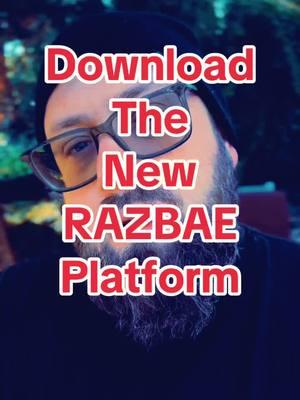 “🚨 Calling all #RAZBAES! 🚨 The wait is OVER! The RAZBAE App is here 🎉🔥 Get exclusive content, tour updates, behind-the-scenes moments, and so much more! 💜📱 Available NOW on Apple Store & Google Play. 🎶 Download today and join the ultimate R&B experience with your favorite artist, Raspberry Sky! 🌌✨ 👉 LINK IN BIO! #RAZBAEApp #RaspberrySky #RnBViking #ExclusiveContent #FanLove #DownloadNow”