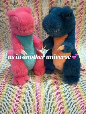 #lewoodlands #learningexpress #toys #shopsmall #shoplocal #thewoodlands #thewoodlandstx #trending #fyp #foryoupage #usinanotheruniverse #stuffedanimals 