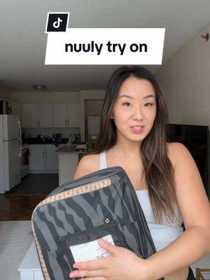 my referral 🔗 is pinned if u wanna try it ($30 off first month) @nuuly #nuuly #nuulyhaul #nuulyfits #nuulytryon 