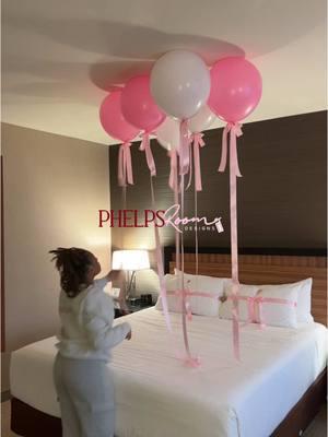 Ask her to be your girlfriend in 2025 💕 Visit www.phelpsroomdesigns.com for pricing and booking!  #phelpsroomdesigns #romanticroom #roses #rosepetals #blackowned #decoratedhotelroom #decoratedhotel #willyoubemygirlfriend 