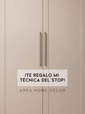 Recuerda que el orden y la decoración van siempre de la mano, aquí te comparto una de las técnicas que utilizo para mantener mis espacios organizados. ¿Te parece fácil de implementar? #ordenencasa  #ordenydecoracion  #ideasdedecoración  #decoratucasa  #areahomedecor 