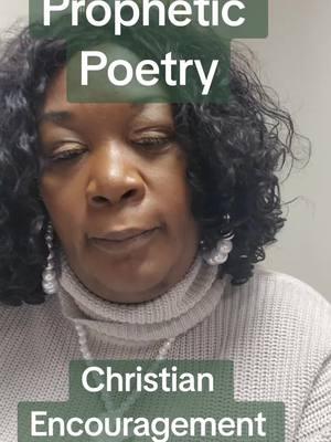 A Prophetic Poem #believer #christian #FYP #christiantiktok #prophettok #prophetess #christianttok #Jesus #mosthigh #God #bodyofchrist #churchtiktok #christianpoems #propheticart #propheticflow #Prophetic 