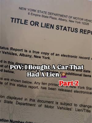 Whew!!! I will never make that mistake again!! 😩🤣 I got lucky on this one but learn from my mistake it cost me $260. Luckily I bought it at a good price so I still made profit🤑 #carauction #autoauction #cardealer #autodealer #passiveincomestream #dealerlicense #Hustlelikekia #cardealerlicense #cardealerlife #autodealer #rickrosscarshow #atlauction #texascarshow  #cars 