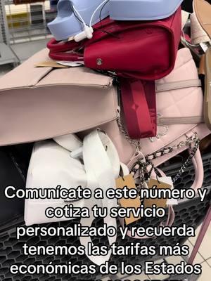 Burlington siempre el mejor lugar para realizar tus compras este nuevo 2025😍❤️#ross #burlington #emprendiendo #SmallBusiness #costco #entrepreneur #personalshopper 