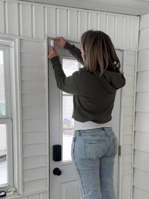 See how @studio_adash is using the Arlo Home Security System to keep her lake house cottage secure during renovations! From motion to leaks, Arlo has her covered—keeping her connected and her property safe. 🏡✨ #Arlo #HomeSecurity #Safety #ArloSmartHome #ArloCameras