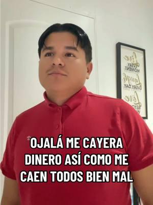 #humor #familiamorisco #latinos #risa #tiktoktrend #brothermike #mik3_el_rufer0 #paratii #fyp #tiktokban #tiktokfamouse #evangelio #cristianos #colima #mexicano #usa_tiktok 