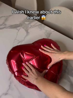 Di not throw away spoiled balloons 👍😱🤩  #LifeHack #balloonhacks #holidayhacks #holidaytips #tipsandtricks #fyp #foryoupage 