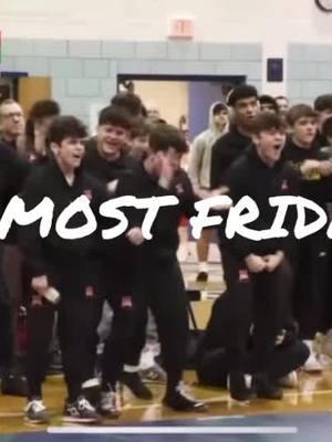 Lg!   “Primetime” is back!    This team is special, not because of the wrestling, more so the bond they have!   McCort Wrestling is a family! #wrestling #almostfriday #compoundstrong #fyp #fy #foryou #foryoupage