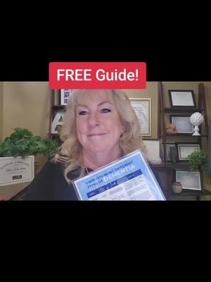 It's TOTALLY FREE!  Go to Www.answersaboutalz.org  Free Resources Tab. Im watching out for you! I've got your answers that others just can't answer! #caregiving #caregiver #carer #ENDALZ #alzheimers #dementia #alzheimer #ftd #lbd #nurse #memoryloss #memorycare