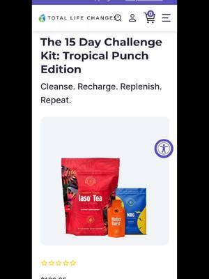 if you're going to drink juice, it may as well be the best tasting and most effective cleanse you'll ever taste.  inbox me for details #fyp #foryoupage #cleanse #tropicalpunch #wedabest #40plus #viralreels #foryoupagereels #weightlossjourney #health #cantstopwontstop #40plusclub #MrGrindTime 