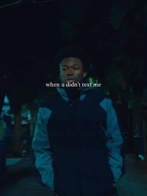 out midnight, save 2 remember #grahambright #whoelse #rnb #frankocean 