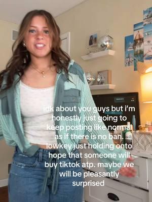 i don’t like red note either😭 #savetiktok #tiktokupdates #relatable #opinion #massfollowing #outfitinspo #coastal #shabbychic #jellycats #laylablue #brookieyancey #beachy #summervibes #stylingideas 