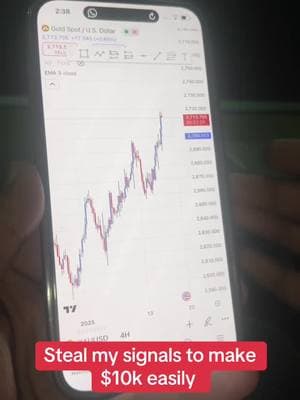 Steal my signals from my telegram group link in bio | Gold Today 300 pips done   #xauusd #trading #goldtradingtips #forexsignals 