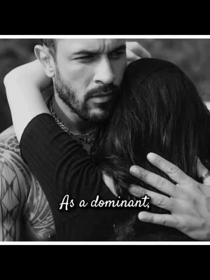 A Dominants need to be needed - Wolf Gunnar #Dominant #Sir #dominantmale #dominantvoice #malevoiceover #voiceactor #bdsm #BookTok #sexyvoice #kinktok #smut #smuttok #auralism #asmr #spicybooks #spicybooktok #darkromance #fyp #foryourpage #foryoupage #fypシ #romance #Love #submission #booksmutt #intimacy #thewolfisagentleman #passion #vo #voiceover #primal #foryou #hearttouching #Lifestyle #wolfgunnarreads #originalsound #booktiktok #fyf #foryourfeed #TheDreamsWordsandPromisesofaDom #fypシ゚viral #สปีดสโลว์ #สโลว์สมูท #foryoupageofficiall #massfollowing #Dominant #Sir #dominantmale #dominantvoice #malevoiceover #voiceactor #bdsm #BookTok #sexyvoice #kinktok #smut #smuttok #auralism #asmr #spicybooks #spicybooktok #darkromance #fyp #foryourpage #foryoupage #fypシ #romance #Love #submission #booksmutt #intimacy #thewolfisagentleman #passion #vo #voiceover #primal #Dominant #Sir #dominantmale #dominantvoice #malevoiceover #voiceactor #bdsm #BookTok #sexyvoice #kinktok #smut #smuttok #auralism #asmr #spicybooks #spicybooktok #darkromance #fyp #foryourpage #foryoupage #fypシ #romance #Love #submission #booksmutt #intimacy #thewolfisagentleman #passion #vo #voiceover #primal #foryou #hearttouching #Lifestyle #wolfgunnarreads #originalsound 