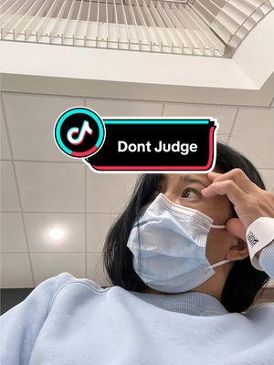 Stop Judging People you don’t know what we’ve been through. #stopjudging #standonyourown #dontspillchallenge #dontquityourdaydream #patience #blooddisorderpatient #viraltiktok #massfollowing #tiktokban #dontbantiktok #featured #creators #tiktokcreator 