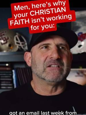 Why Christianity isn’t working out. — #christian #christianity #christians #christianfaith #faith #faithjourney #christiantiktok #christiantiktokcommunity #christiantiktokcomunity #followgod #followjesus #followingjesus #followinggod #raisedchristian #christianfamily #deconstruction #exvangelical #goallin #fyp #foryoupage #fypage