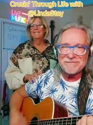 Recieved one of the best Gifts in my LIVE. Thank you, Tony Branton! For your support to my content. @Tony Branton #livegift #bloomingribbons @Linda Stay  Classic Rock Group Therapy Community Tues & Thurs 1- 3PM EST where Grandpa Rocks the Classics by Request. Find grandpa's song list, bio & more at www.Grandpa.Rocks . Bring your good vibes, be surrounded with the kindest, most supportive, feel good & encouraging people on TikTok. #classicrockgrouptherapy  #grandparocks  #energy  #feelgood  #grandpa  #goodvibes  #classicrock  #tired  #fatigue  #vitality  #community  #feelgooduprising  #feelgoodnotetoself  #rocknroll  #babyboomer  #mindfulness  #livemusic  #singing  #LIVEhighlights  #TikTokLIVE  #LIVE #hopecore #corecore #happy #motivation #nichetok  #coretok #postivitiy #hopetok 