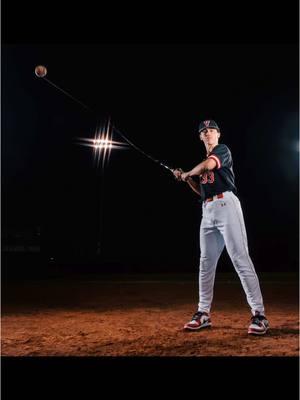 It’s baseball fishing!  Vilonia baseball  #sportsphotography #fishing 