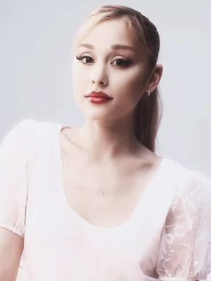 yall will never make me hate this era #theprettiestlitteliar #fyp #pllarmy #trending #xyzbca #xyzbca #prettylittleliars #arianagrande #arianagrandebutera #arianagrandeedit #wicked #wickededit #glinda #glindaedit #eternalsunshine #eternalsunshineedit  scp @buterascp 