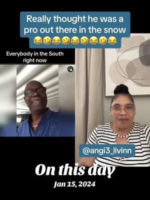 #onthisday #fypp #fypシ゚viral #onthisday #fupシ #fypage #fypツ #iykyk #lmmfao😂😂😂😂😂😂😂 #hollering #ikyflaughing #icantstoplaughing #fypfyp #funny#funnyfunny #lmbo #hilariousvideos #lolviral #hilariouspost #welp #ikyfl #blowthisup #angi3_livinn #onthisdayviralvideo💋 #onthisday #goviralgo #goviraltiktok #tiktokviral #viralingtiktok #trending #fypviraltiktok🖤シ゚☆♡ #ikyflaughing #ikyfl #foryou #foryoupage #firyou #foryoupageofficiall #foryouviral #blowthisup #fupシ #fupp #funny #goviraling #snowfails 