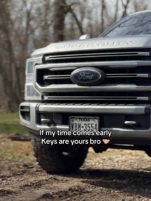 I know my truck ain’t “all that” but it’s everything to me. #fyp #bro #bestman #ogs #neverswitchedup