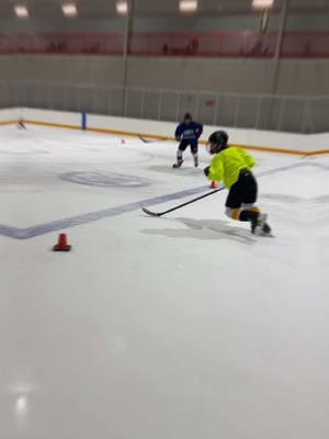 Edges #tylerkennedyhockey #hockeytip #hockeytips #hockeytutorial #hockeyexcersise #tylerkennedy #tkhockey #tylerkennedytraining #pittsburghhockeytraining #pittsburghhockeyschool #hockeytrainingpittsburgh  #hockeydrills #hockeytraining #hockeyskills #nhlalumni #hockeyplayer  #hockeycoach #hockeytrainer #hockeylife #hockeydevelopment #hockeyskilldevelopment #hockeyskills #hockeyskillsdevelopment  #hockeyskillscoach  #hockey #youthhockey #youthhockeyskilldevelopment #youthhockeydevelopment #pittsburgh #pittsburghpenguins #pens 