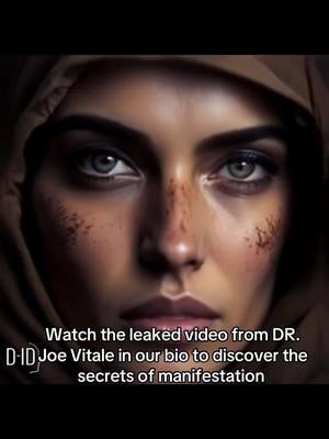 Check out the free leaked video from Dr. Joe Vitale in our bio to discover the hidden secrets of manifestation!🤑⬆️ #manifestation #manifest #affirmations #lawofattraction #lawofvibration #ritual #abundance #manifestwealth #manifestmoney #fyp #viral #joevitale #joedispenza #lottery #viralvideo #wealth #lotterywinner #spiritual 