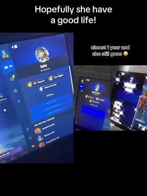 #duet with @justmek 🇲🇽🇵🇸🇱🇧 • Friend #fortnitebr #fyp #fyf #foryou #foryoupage #fy #xyzbca #xyzcba #viral #content #makemefamous #fypdoesntwork #tiktok #video #icycasey #trend #Gaming #fortnite #fortniteclips #post #fortnitedance #pleaselike #fortnitetiktok #fortniteskins #fortniteskin #fortnitememes