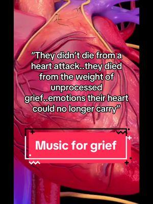 #griefjourney #griefrecovery #chinesemedicine #heartchakrahealing #soundhealingmusic #theta #musictherapy #musicproduction 