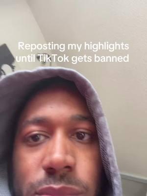 #fyp #riptiktok2024 