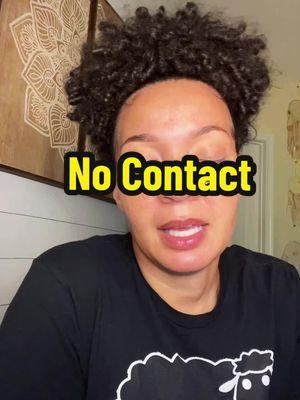 #beeanca411 #nocontact #lowcontact #HealingJourney #generationaltrauma #blackwomenoftiktok 