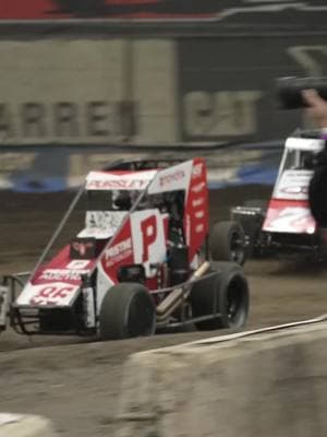 @daisonpursley is putting #TeamNOS all over this #Chilibowl podium.   Who’s ready to watch him do it again in the A Main this Saturday?   #NOSEnergy  // #GetAfterIt      