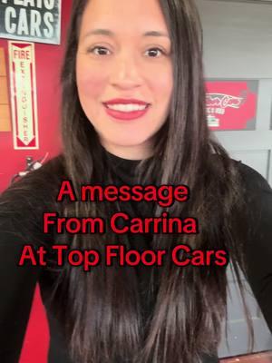 Thank you all for the great memories and for showing up for us! We appreciate you. #thankyou #topfloorcars #brenhamtexas #tiktok #isthisgoodbye #isthishello #marketing 