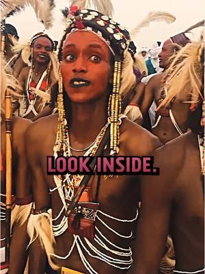 Professor tells crazy Amazon Story😱 #amazonjungle #expedition #tribes #piratesofthecaribbean #viralstories #conspiracytiktok #podcastclip 