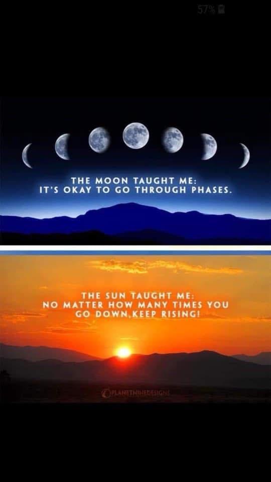 #Moon #sun #rise #phase #Love #foryou #fypシ #4upage #foryoupage #fyp #genx #77  🌅 Sunrise and sunset:🌕 Moon phases:🧘 Mood and mindset:  🎨 Art inspiration: 