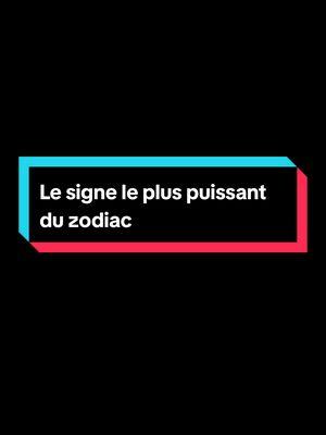 Commente ta date de naissance! 🔮#lion♌ #lion♌♌💚 #lionastrologique #signesastrologiques #signes_astrologiques #signeszodiaque 