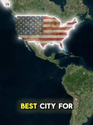 Do you know? #usa#americans#unitedstates#geography#doyouknow#learnontiktoktogether#country#trending#viral#fyp#states#best#cities#family#theus