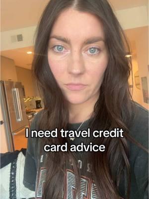 If anyone plays the travel credit card please let me know what you’re doing these days because for the first time in years I am feeling a little lost with it all!  #travelcreditcard #chasesapphire #deltareserve #travelhacks 