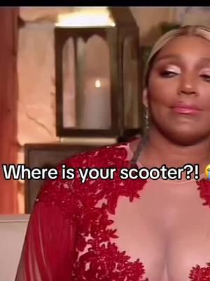 #realhousewives #bravo #bravotv #realitytv #atlanta #atl #nene #neneleaks #scooter 