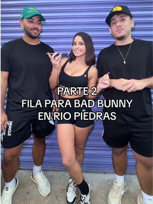 #badbunny #dtmf #nomequieroirdeaqui #puertorico #parati #fyp 