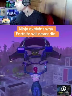 Massive?? #fortnite #fortniteclips #ogfortnite #fortnitenostalgia #ninja #ninjafortnite 