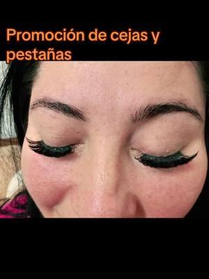 #Diazfashion#aprovechen#promosion #petañas#cejas