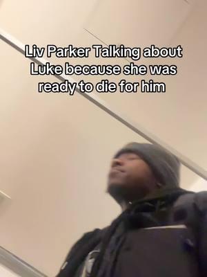 and then he died for her 😔 #livparker #lukeparker #geminitwins #geminicoven #thevampirediaries #fyp #sir3dtoohope 